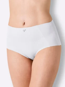 Miederhose