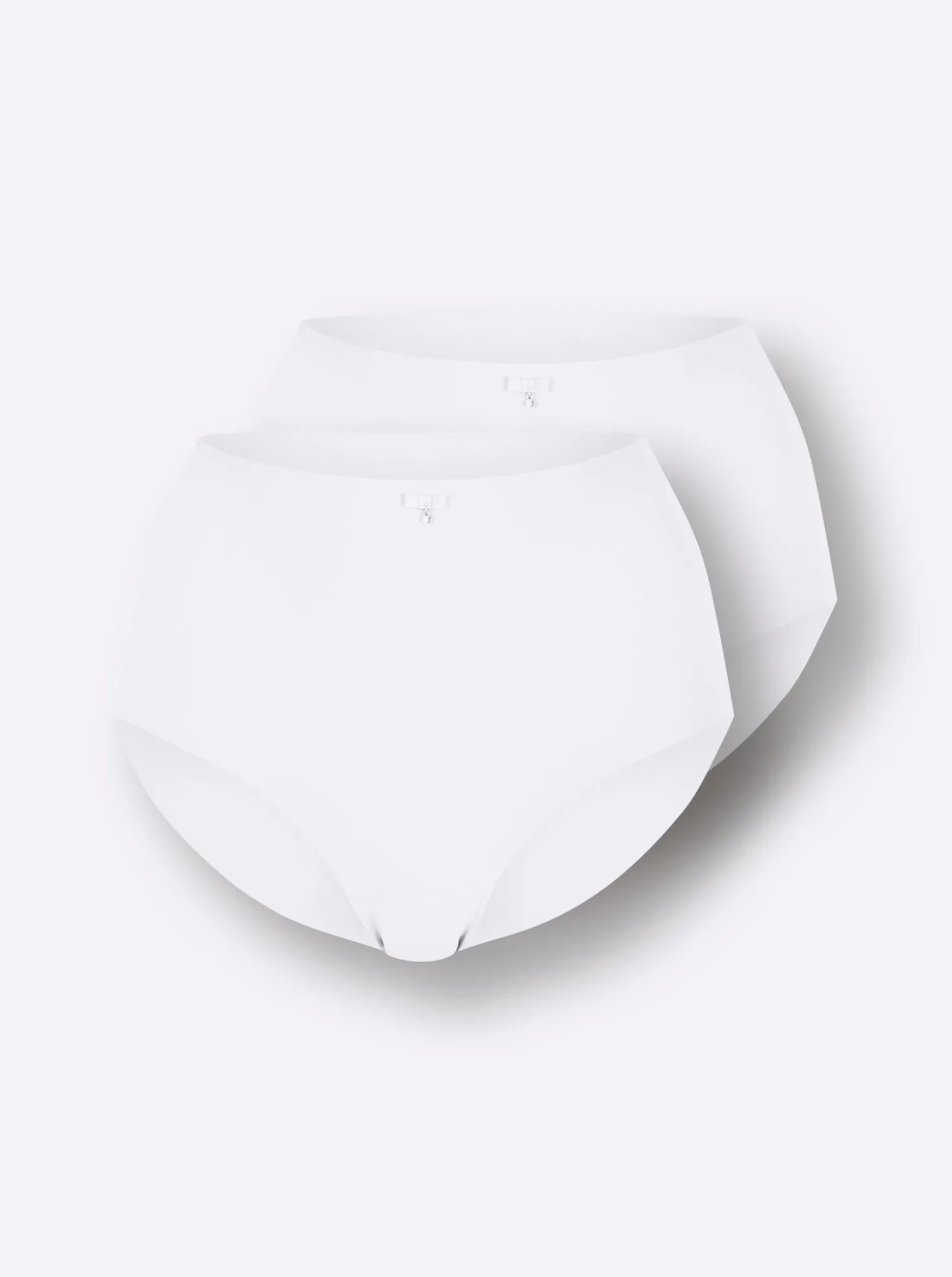 Miederhose