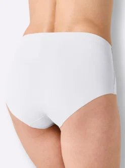 Miederhose