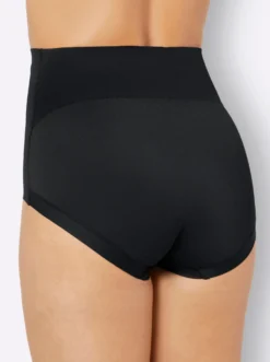 Miederhose mit Shape-Effekt