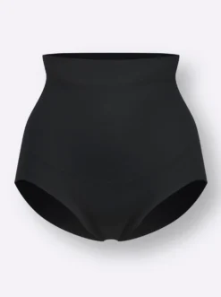 Miederhose mit Shape-Effekt