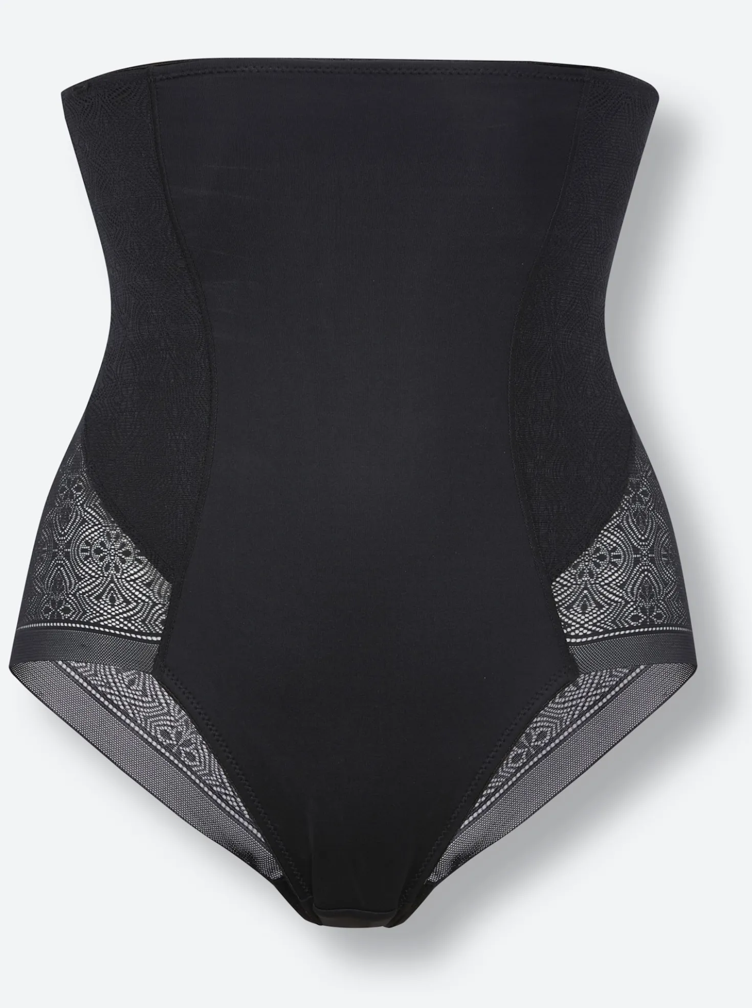 Miederhose mit Shaping-Effekt