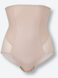 Miederhose mit Shaping-Effekt