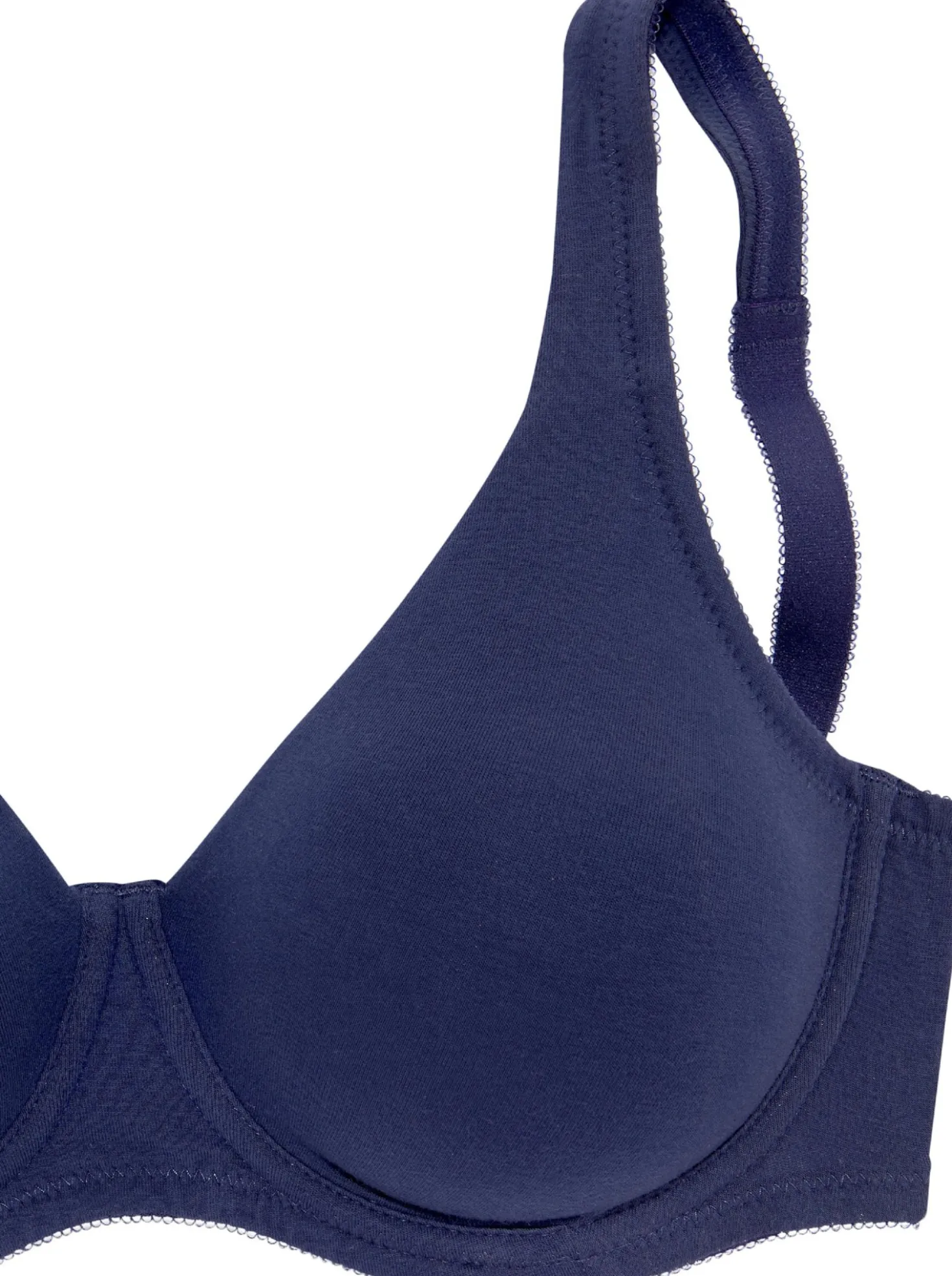Minimizer-BH