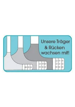 Minimizer-BH