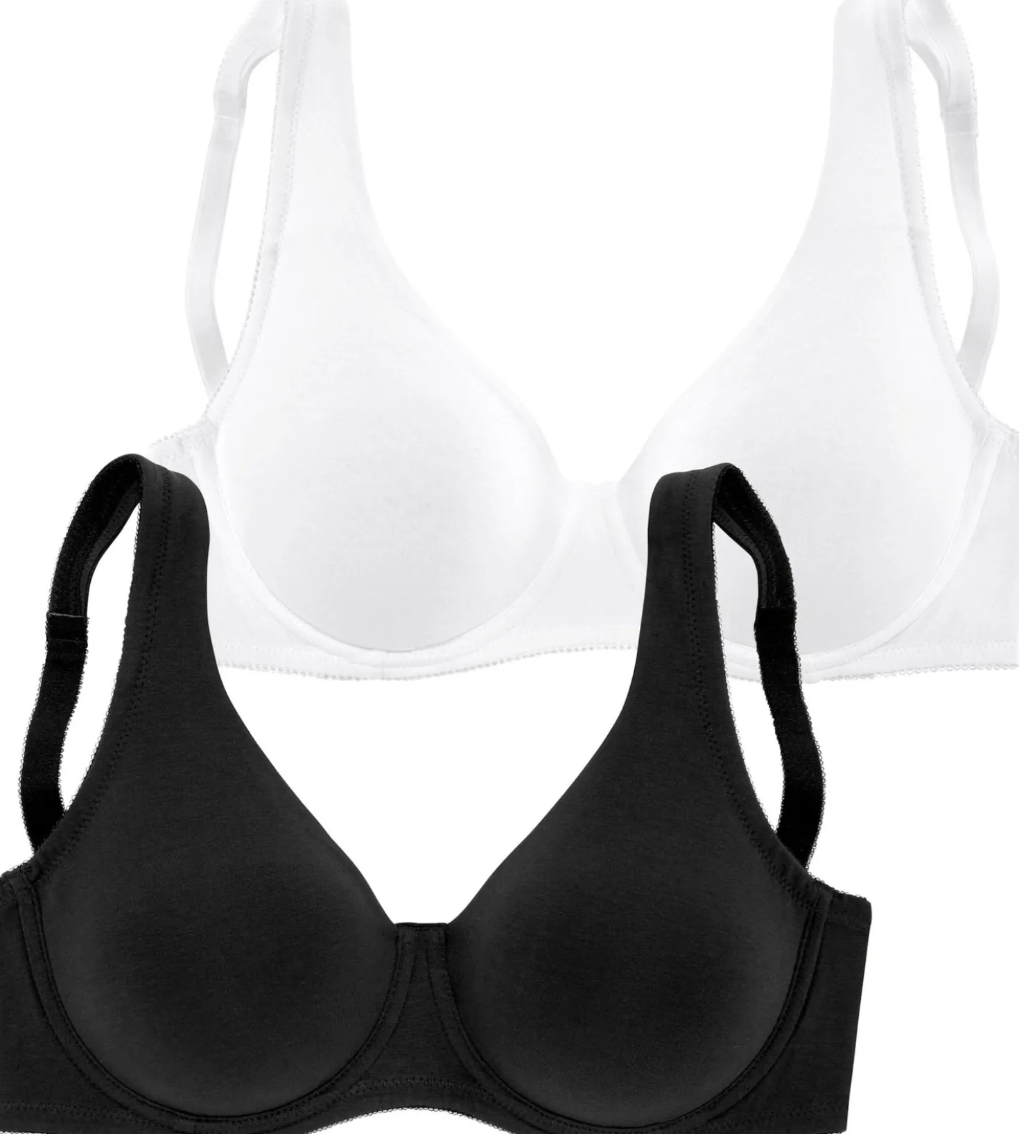 Minimizer-BH