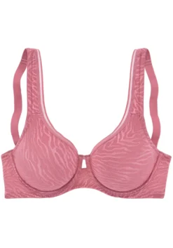 Minimizer-BH