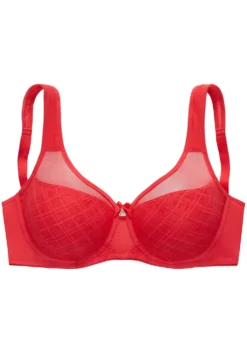 Minimizer-BH