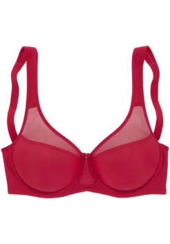Minimizer-BH