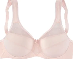 Minimizer-BH