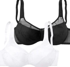 Minimizer-BH