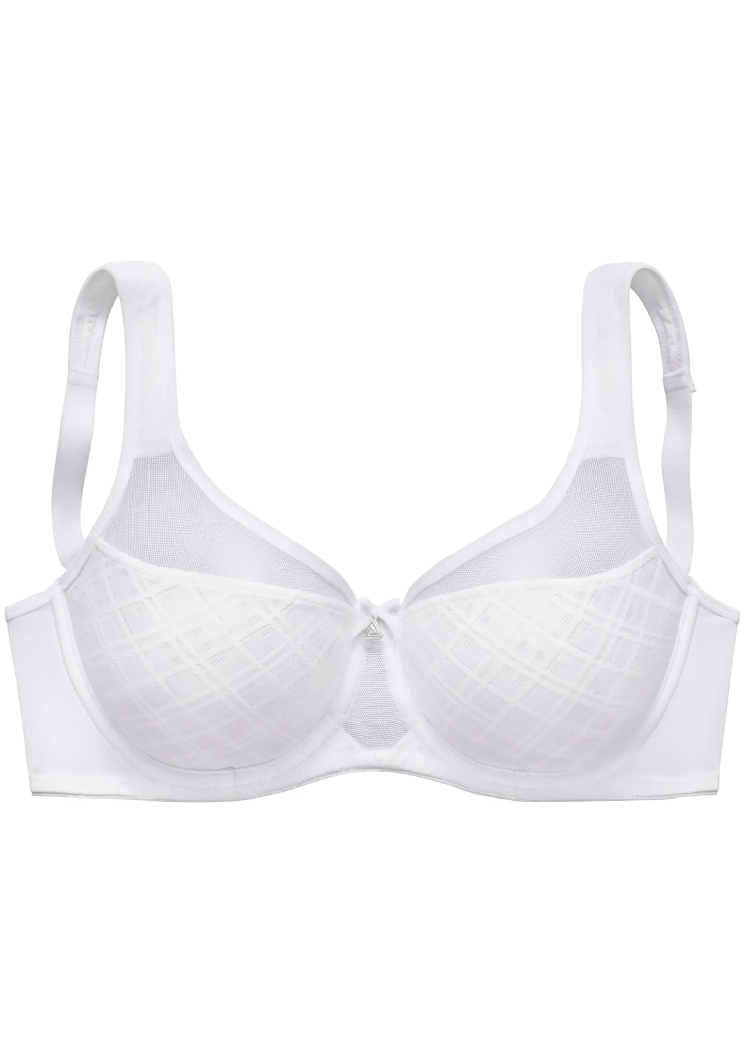 Minimizer-BH