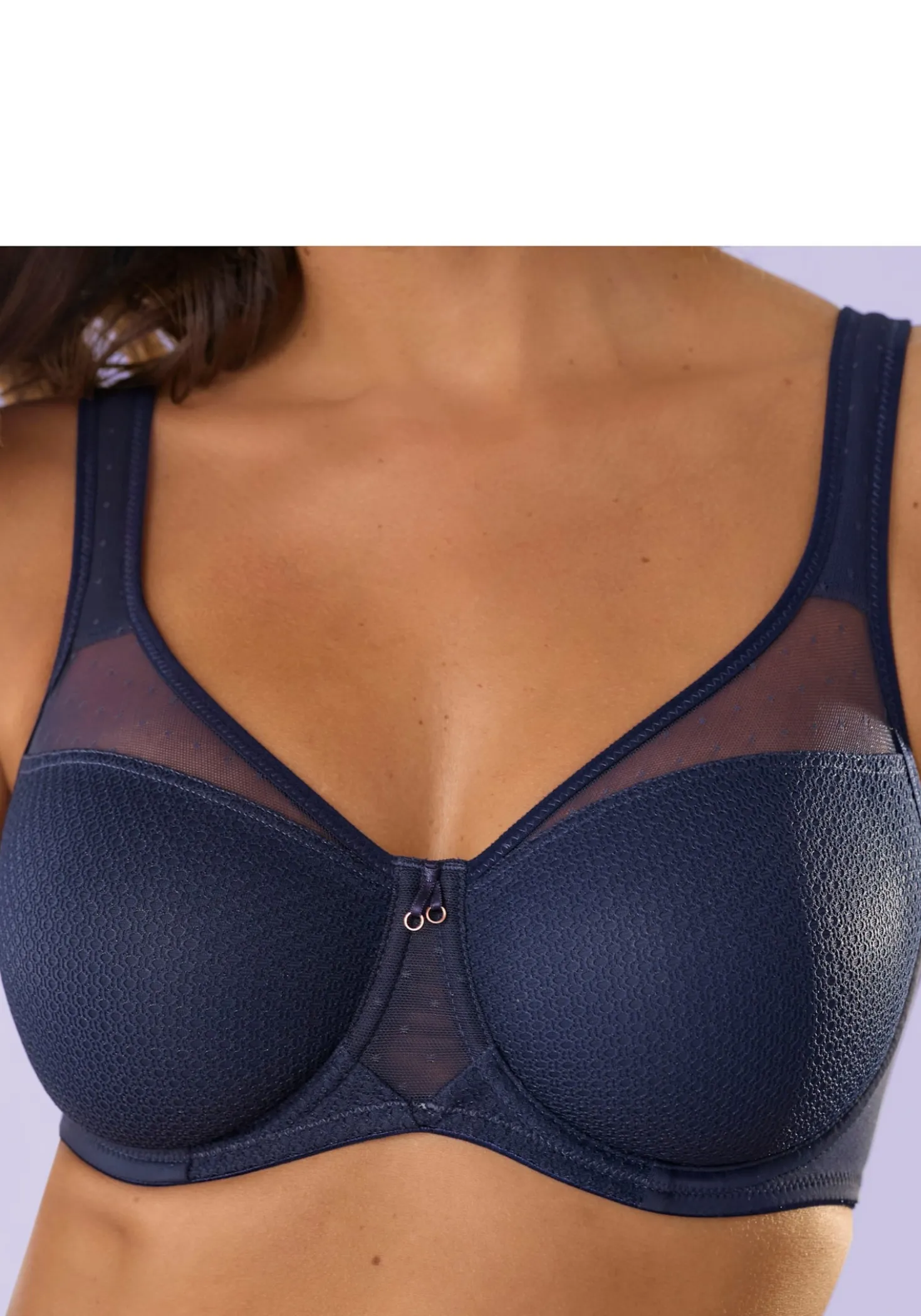 Minimizer-BH