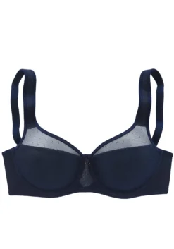 Minimizer-BH