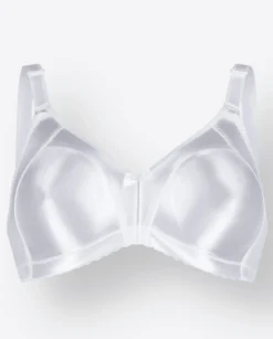 Minimizer-BH ohne Bügel mit vorgeformten Cups