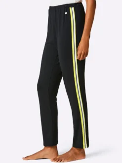 Modal-Hose