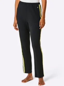Modal-Hose