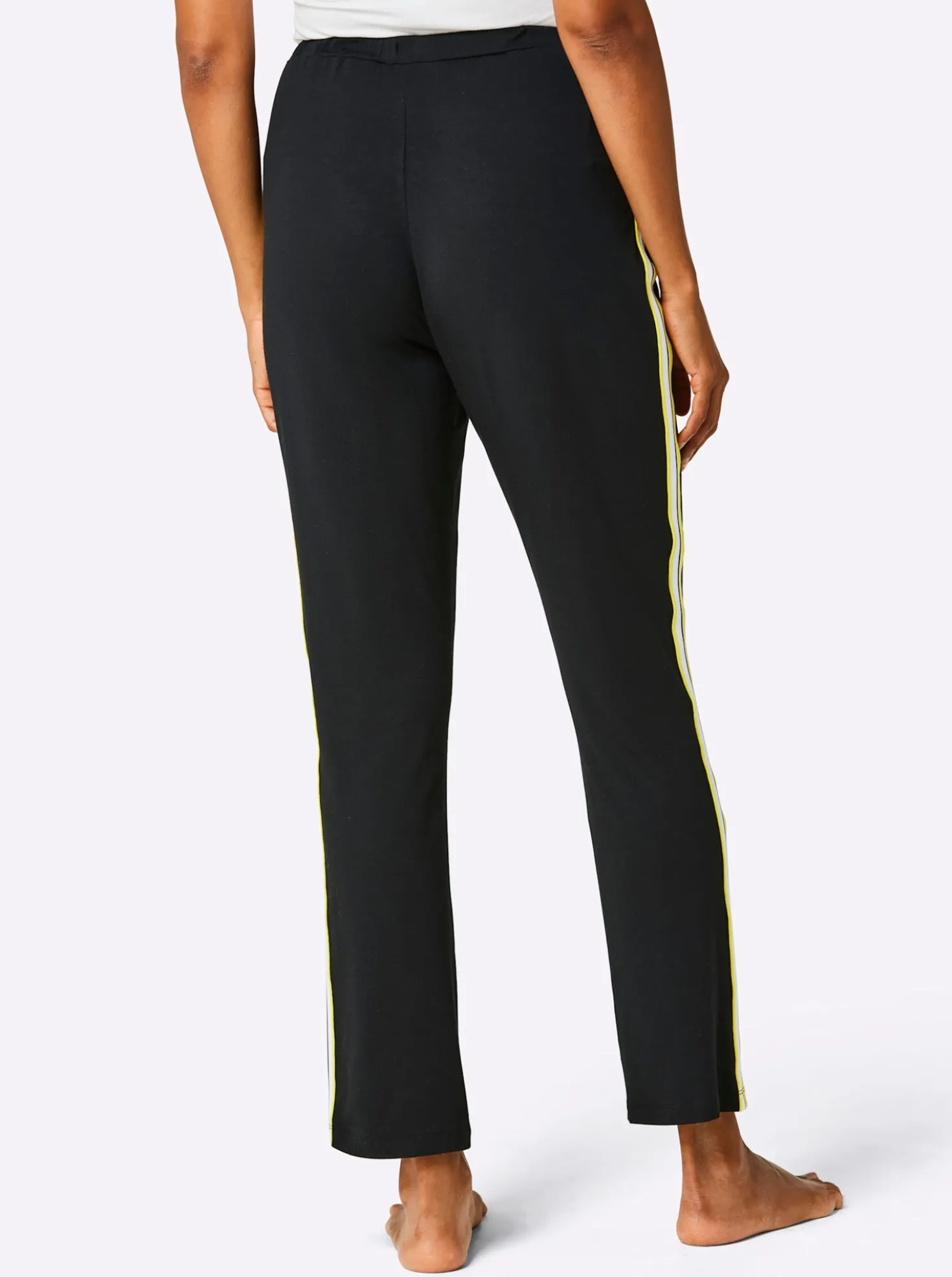 Modal-Hose