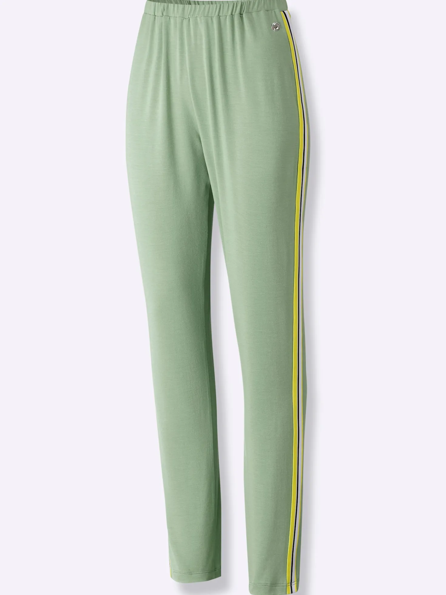 Modal-Hose