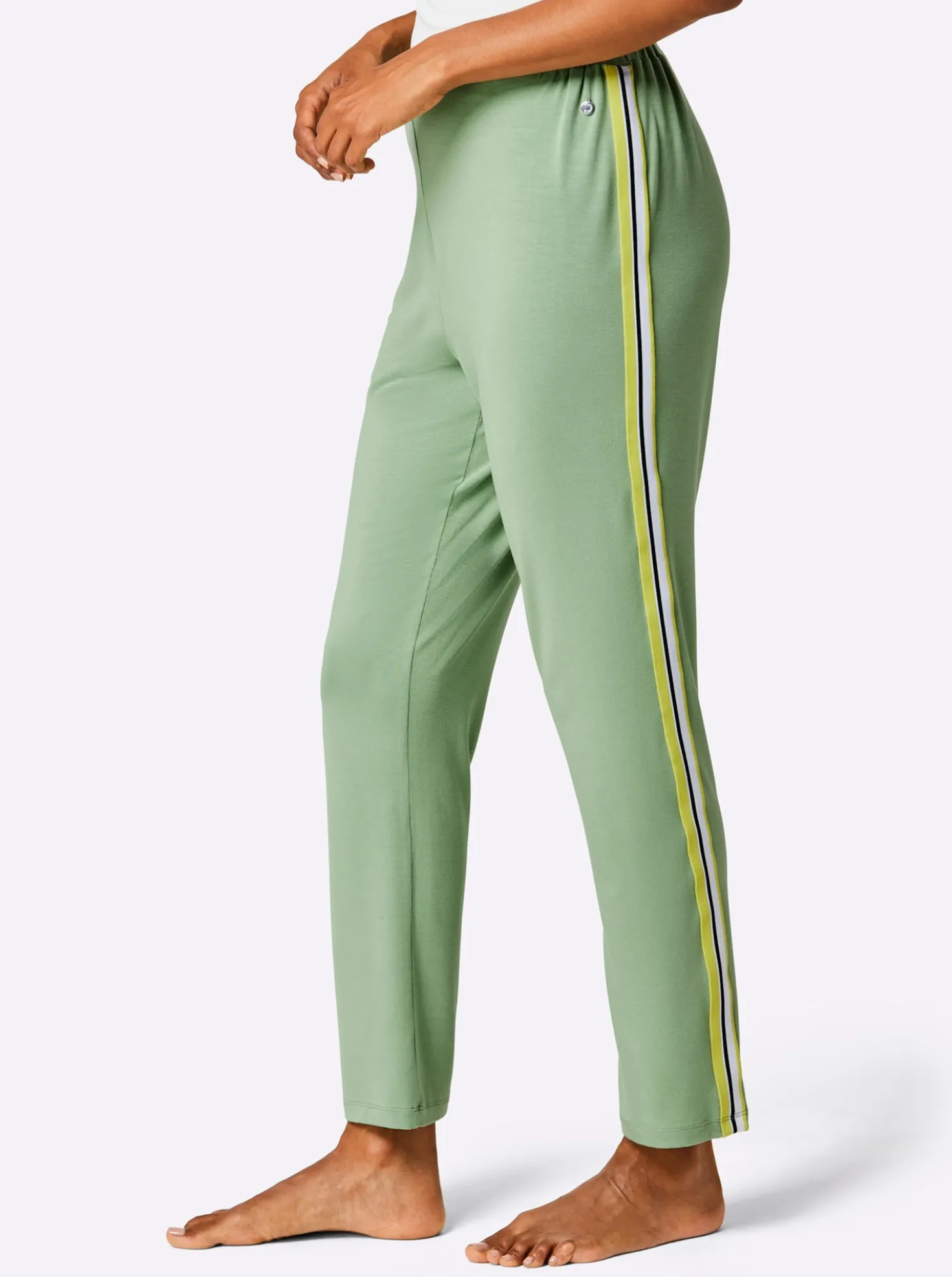 Modal-Hose
