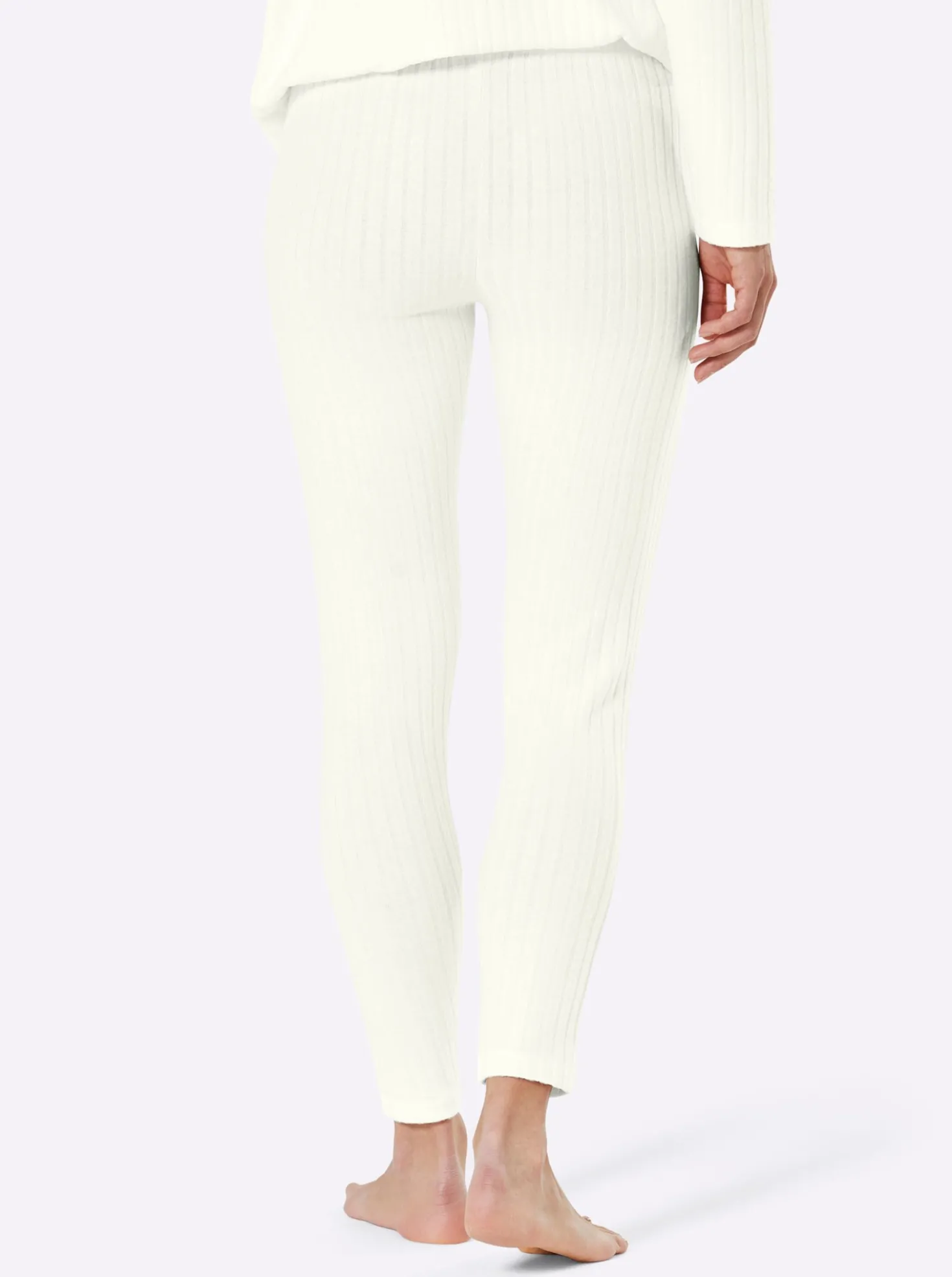 Modal-Leggings