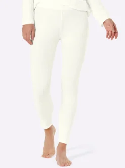 Modal-Leggings