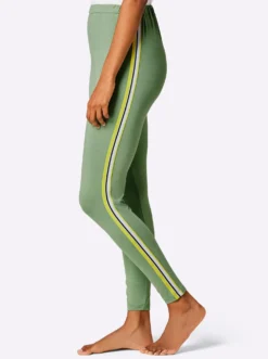 Modal-Leggings