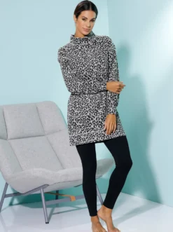 Modal-Leggings