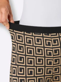 Modal-Leggings