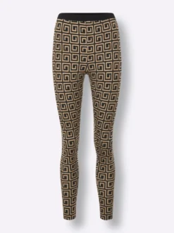 Modal-Leggings