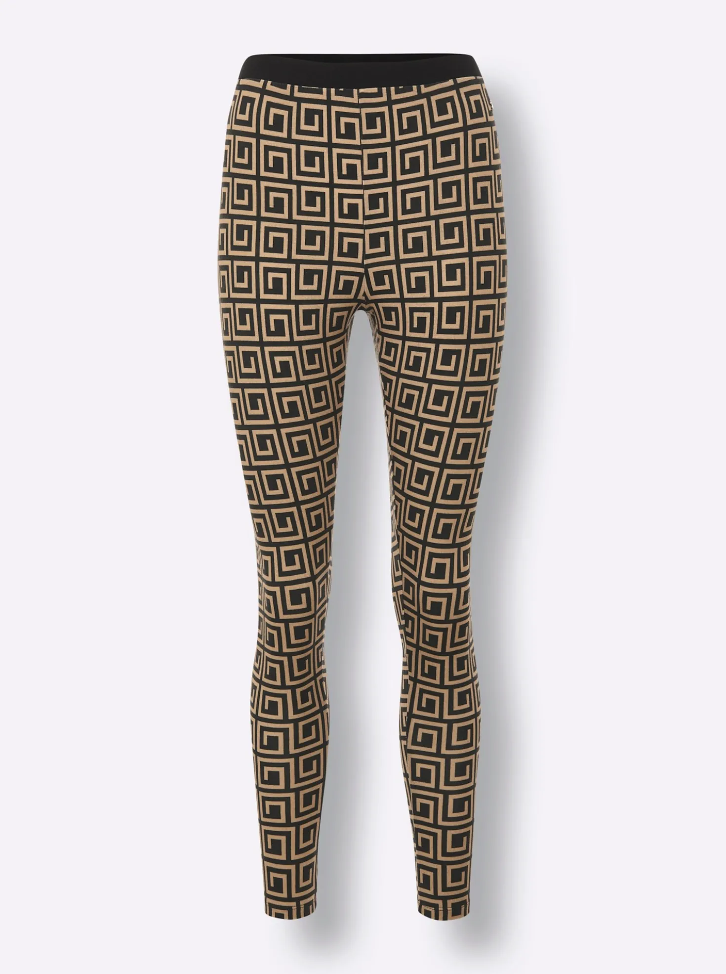 Modal-Leggings