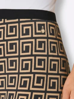 Modal-Leggings