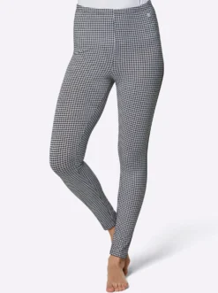 Modal-Leggings
