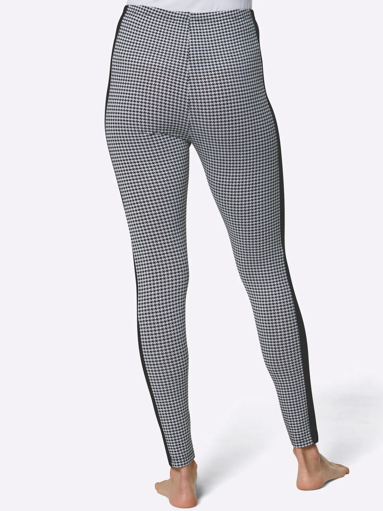Modal-Leggings