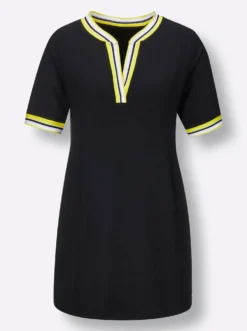 Modal-Longshirt
