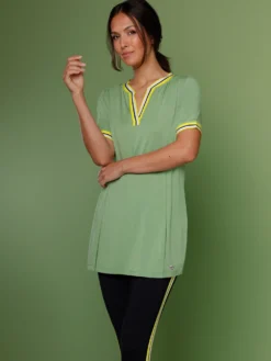 Modal-Longshirt