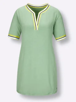Modal-Longshirt