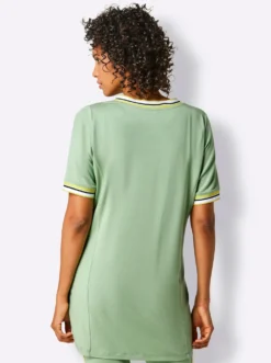 Modal-Longshirt
