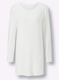 Modal-Longshirt