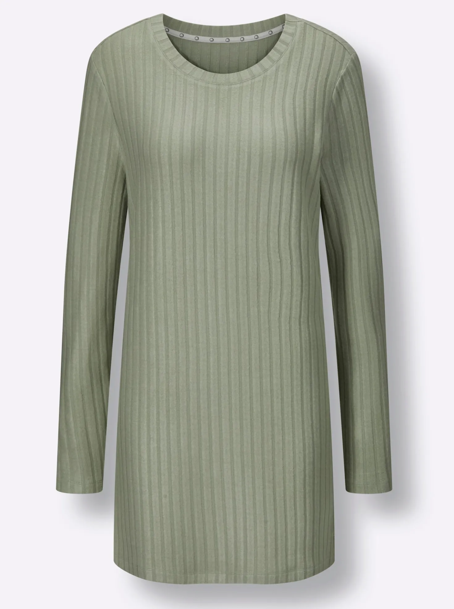 Modal-Longshirt