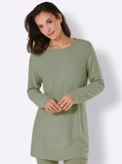 Modal-Longshirt