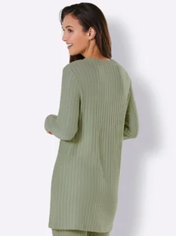 Modal-Longshirt