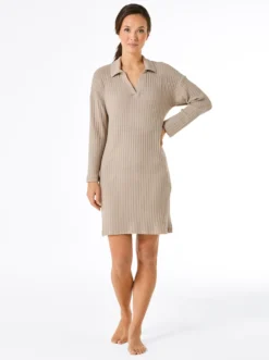 Modal-Longshirt