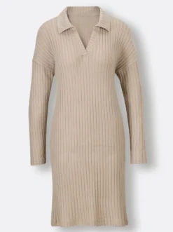 Modal-Longshirt