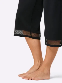 Modal-Mix-Culotte