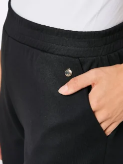 Modal-Mix-Culotte