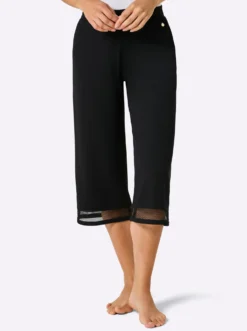 Modal-Mix-Culotte