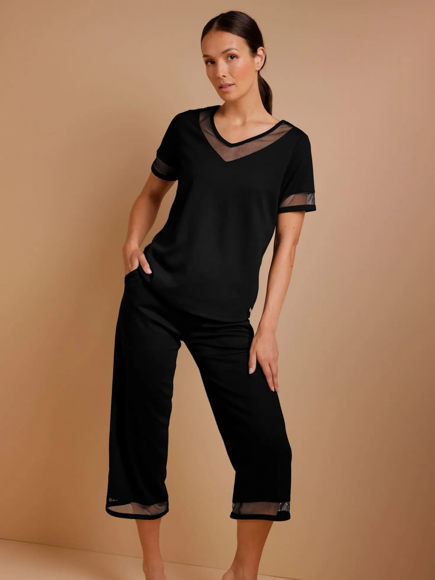 Modal-Mix-Culotte