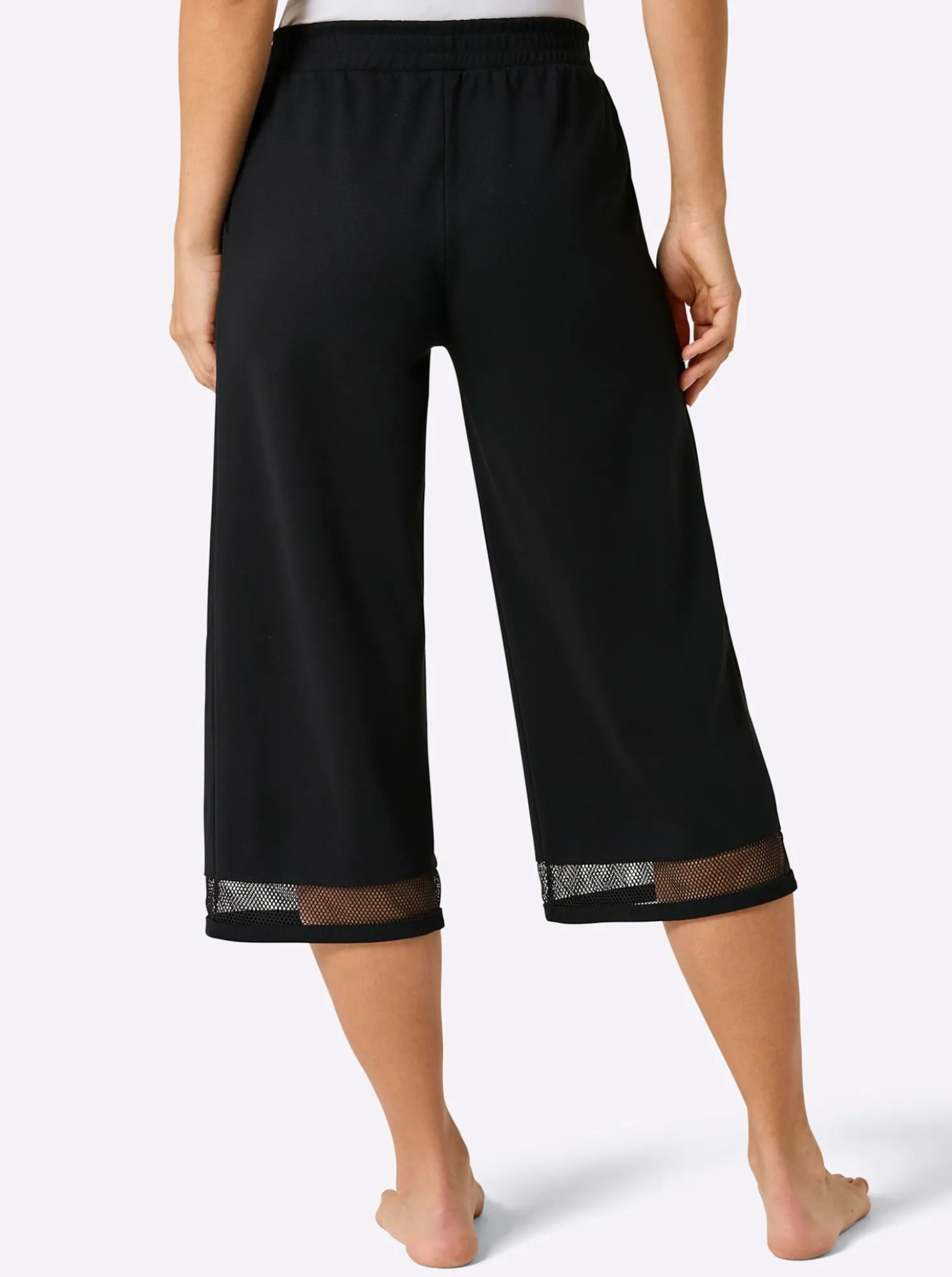 Modal-Mix-Culotte