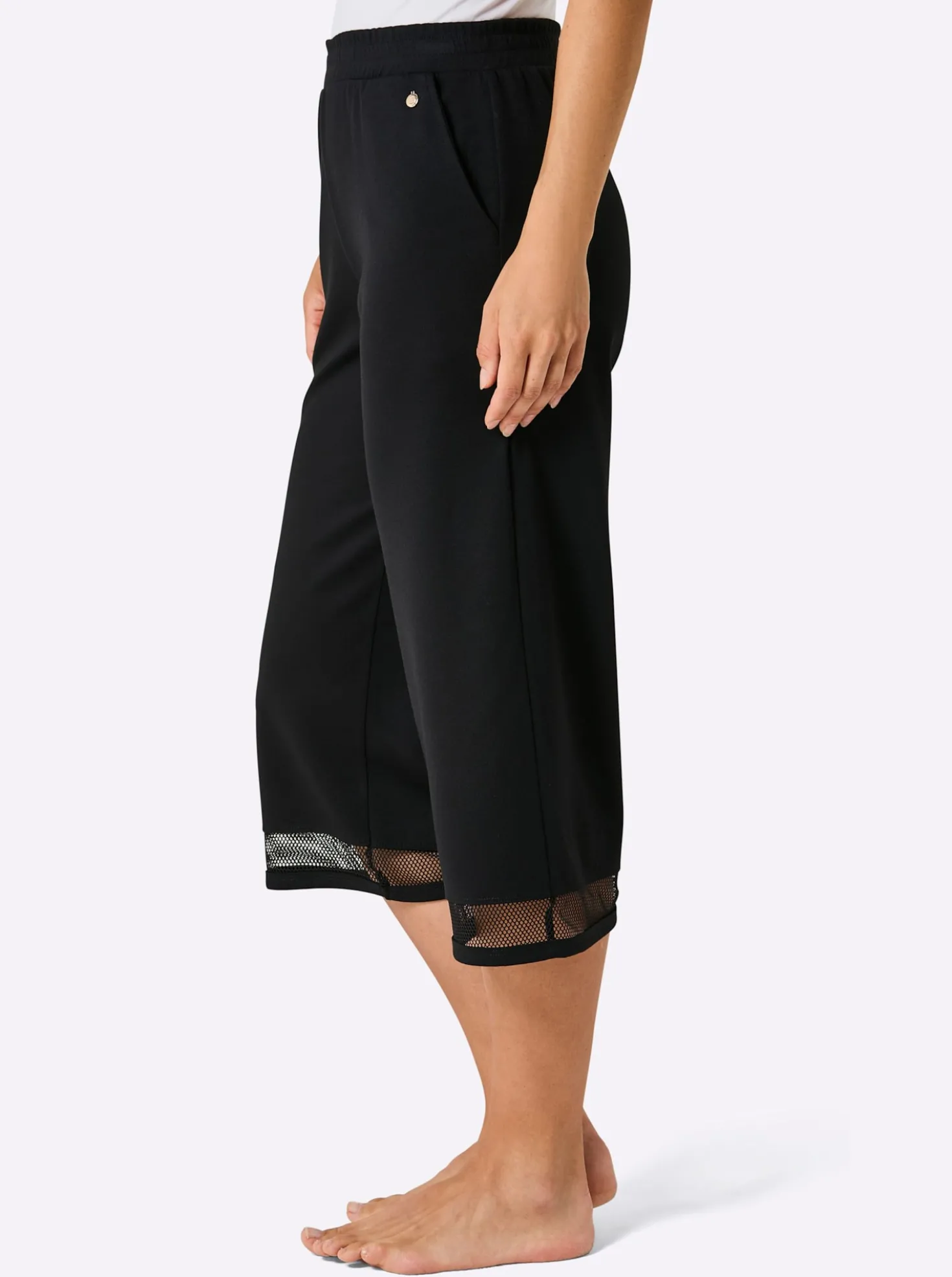 Modal-Mix-Culotte